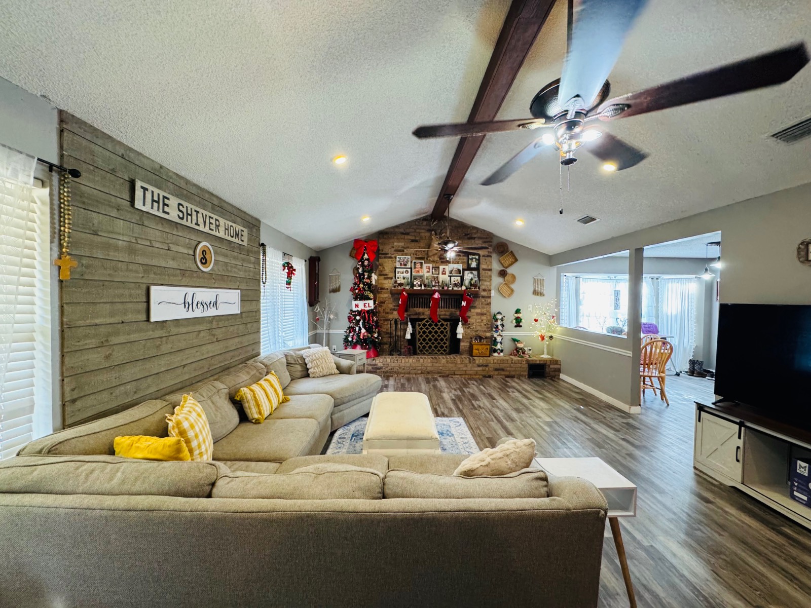 10715 Bayleaf Drive