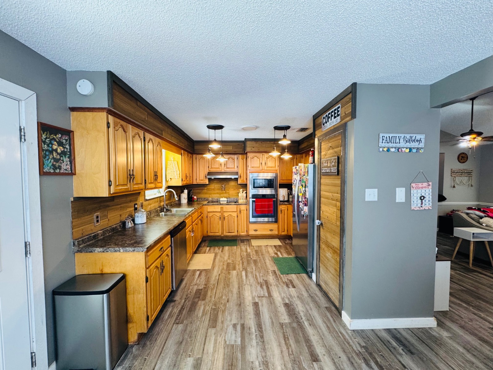 10715 Bayleaf Drive
