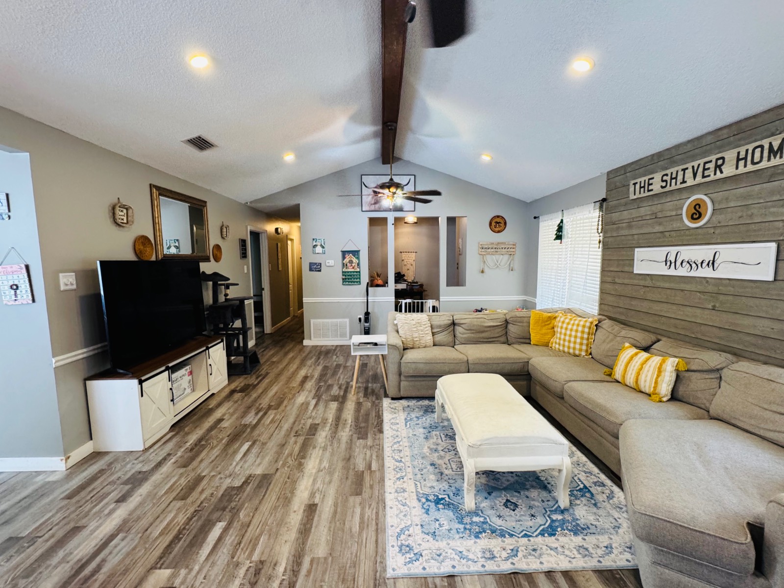 10715 Bayleaf Drive
