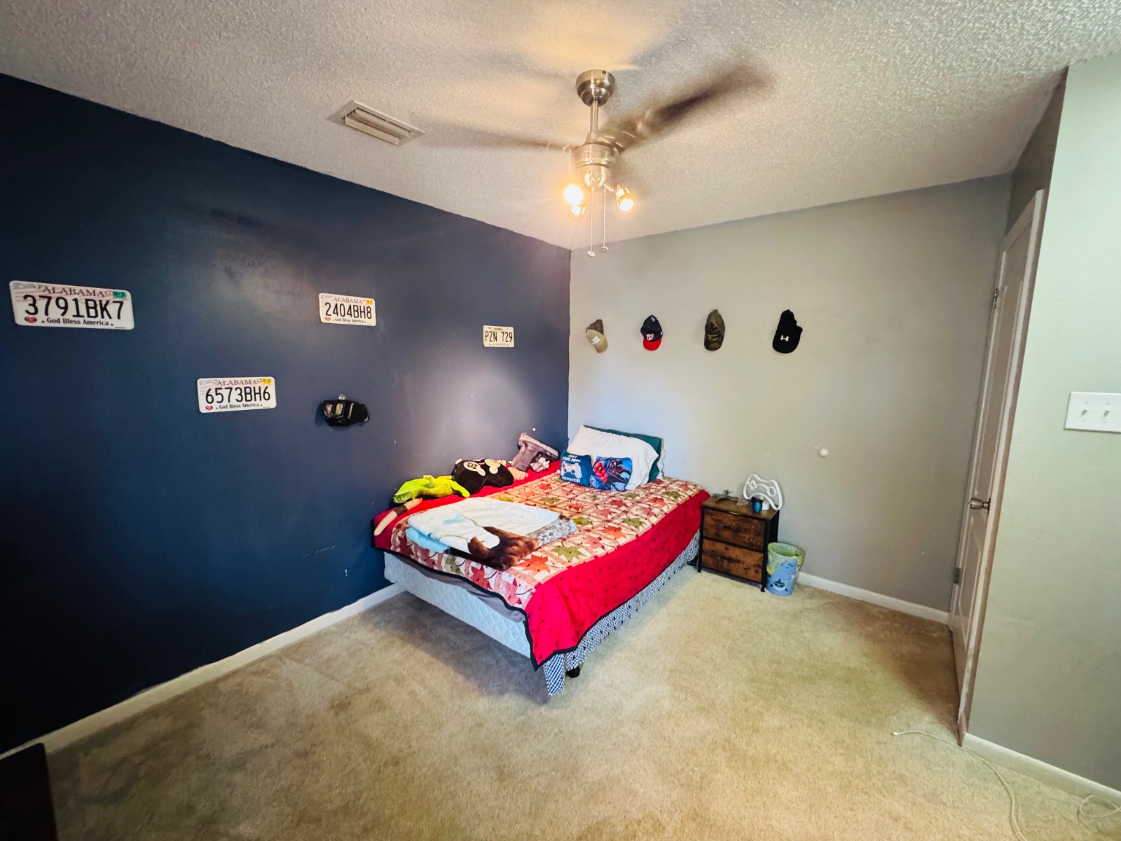 10715 Bayleaf Drive
