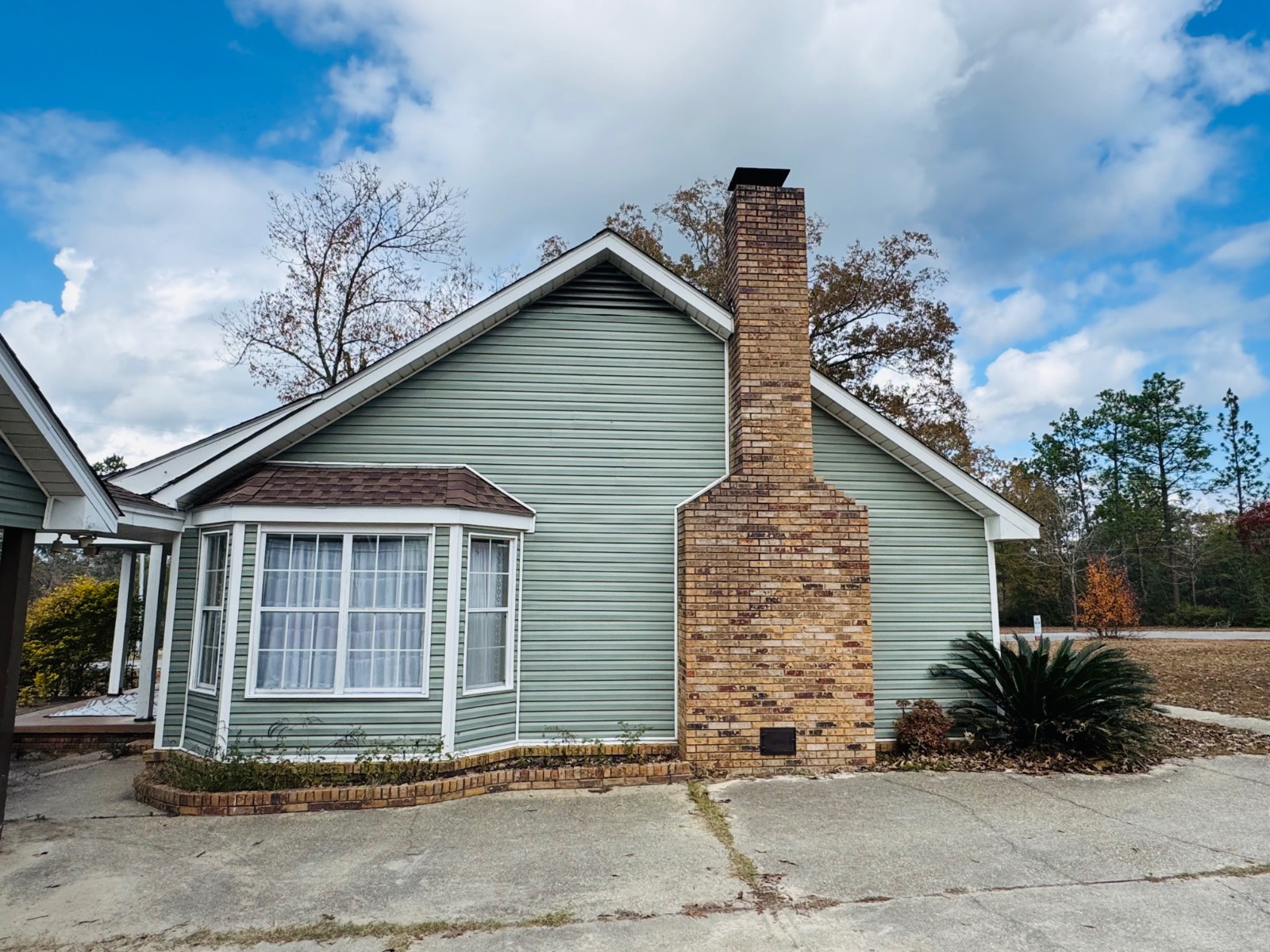 10715 Bayleaf Drive
