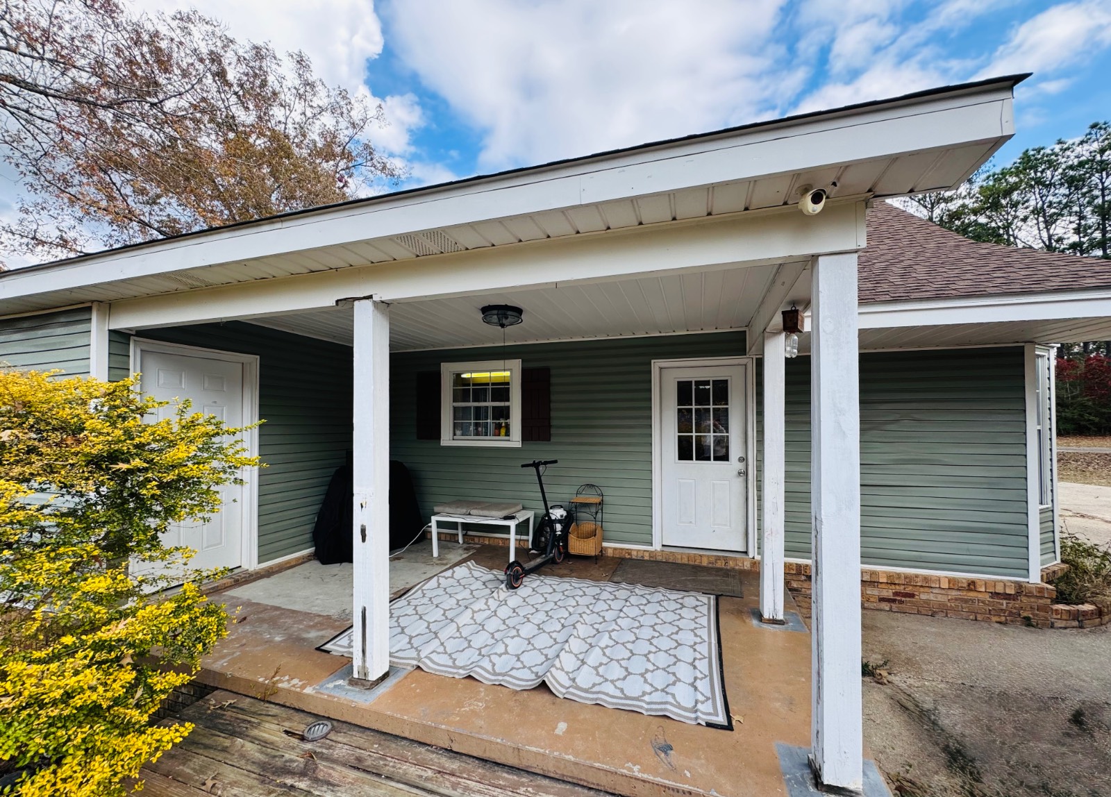 10715 Bayleaf Drive