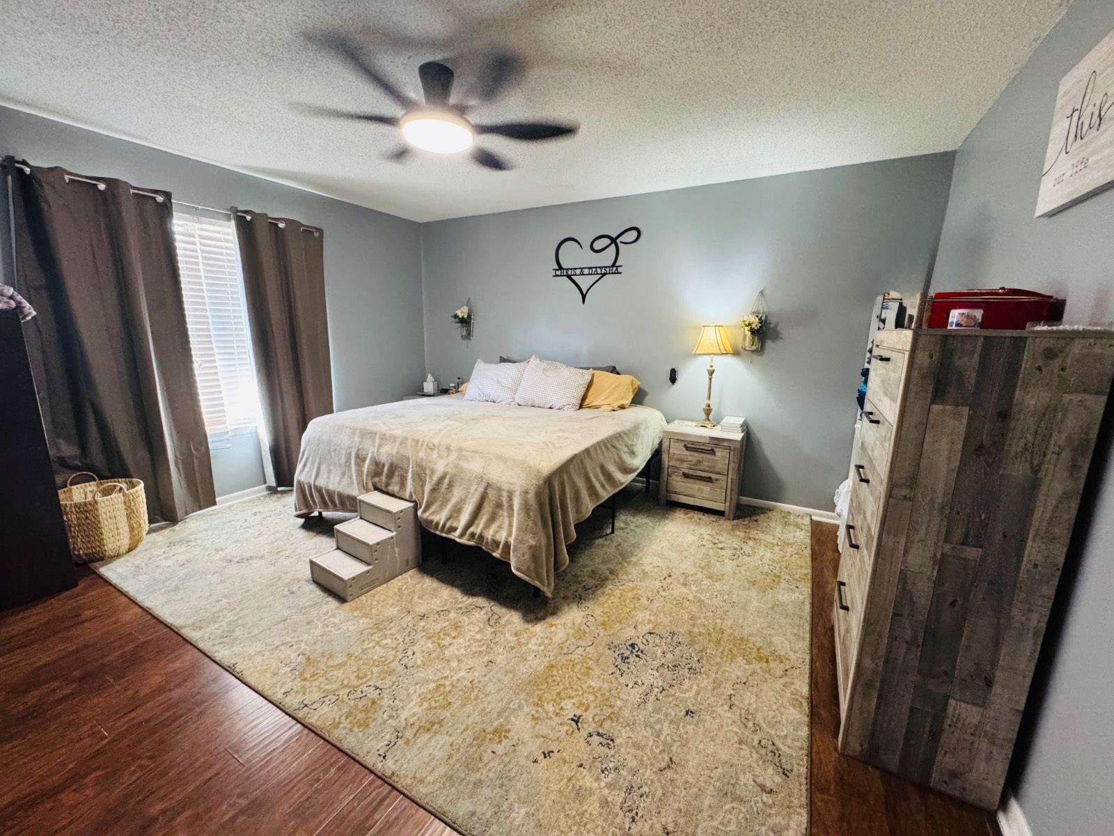 10715 Bayleaf Drive