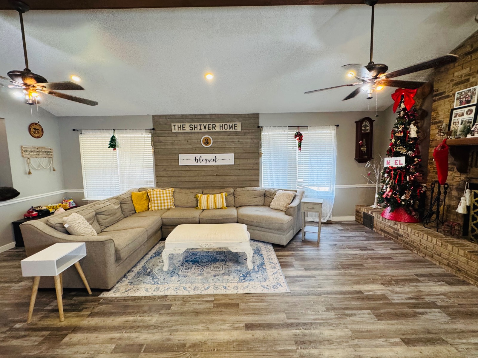 10715 Bayleaf Drive