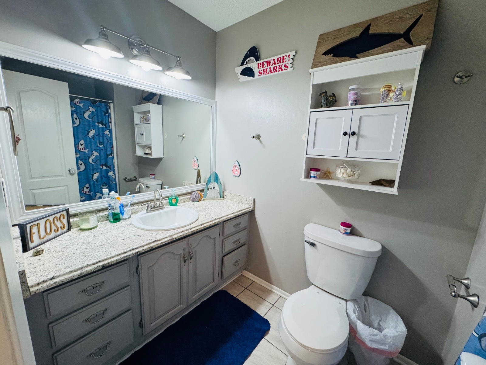 10715 Bayleaf Drive