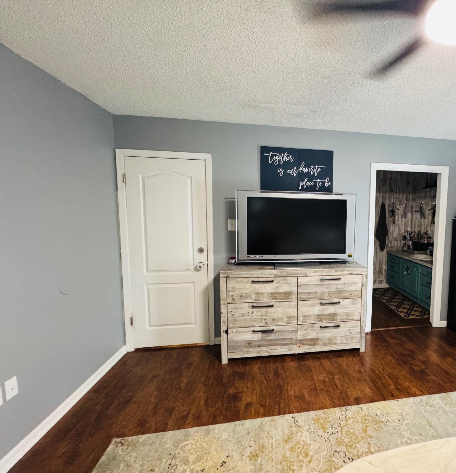 10715 Bayleaf Drive