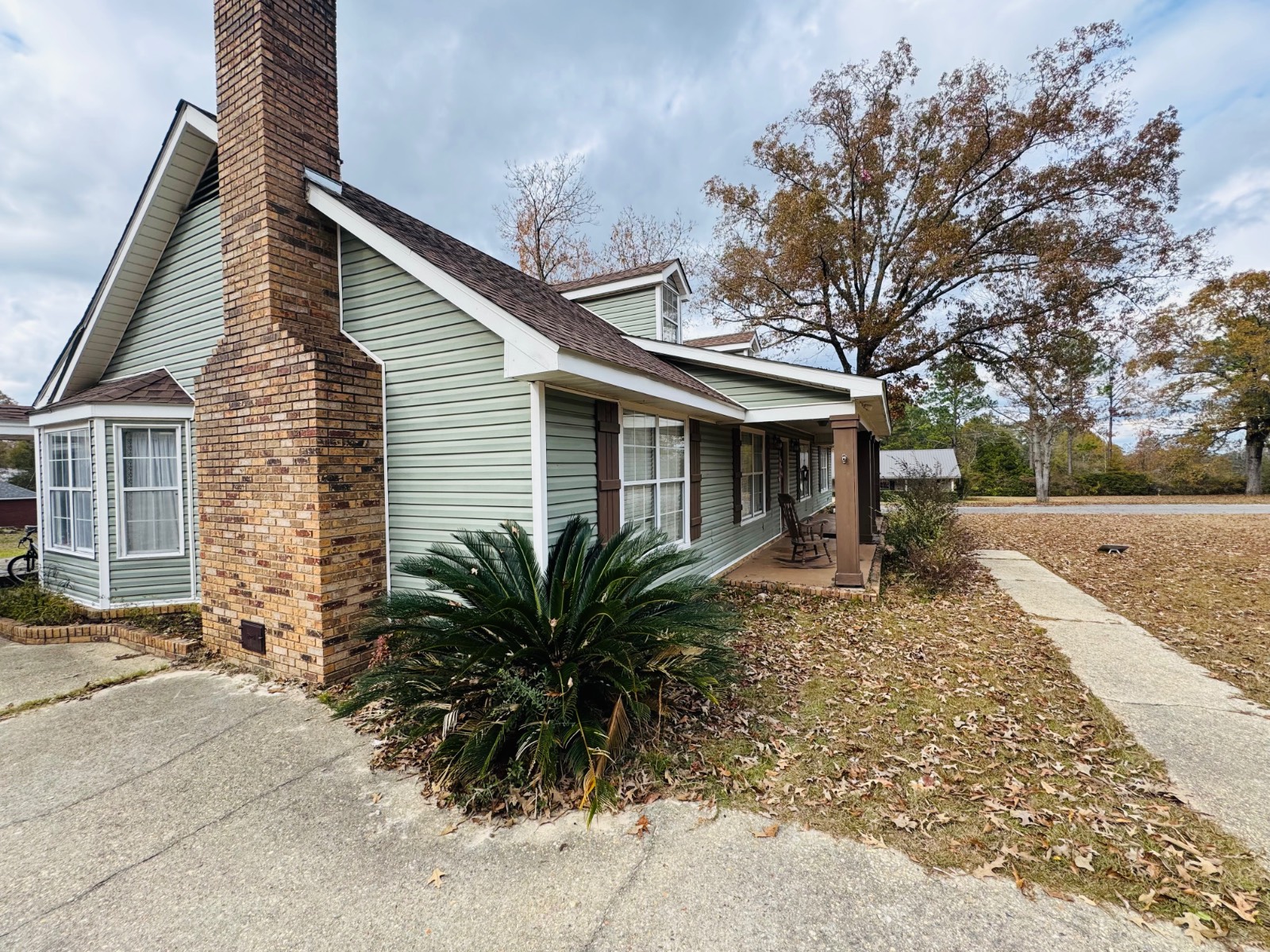 10715 Bayleaf Drive