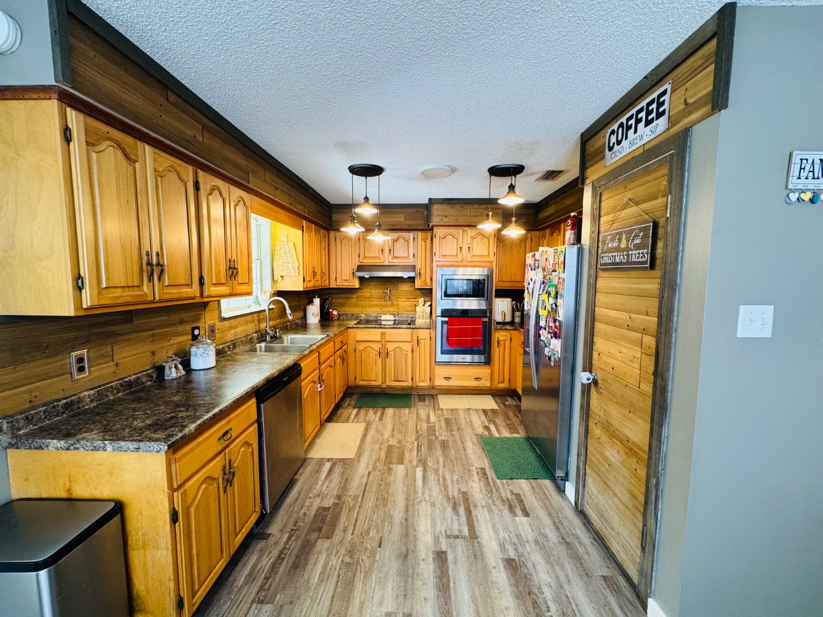 10715 Bayleaf Drive