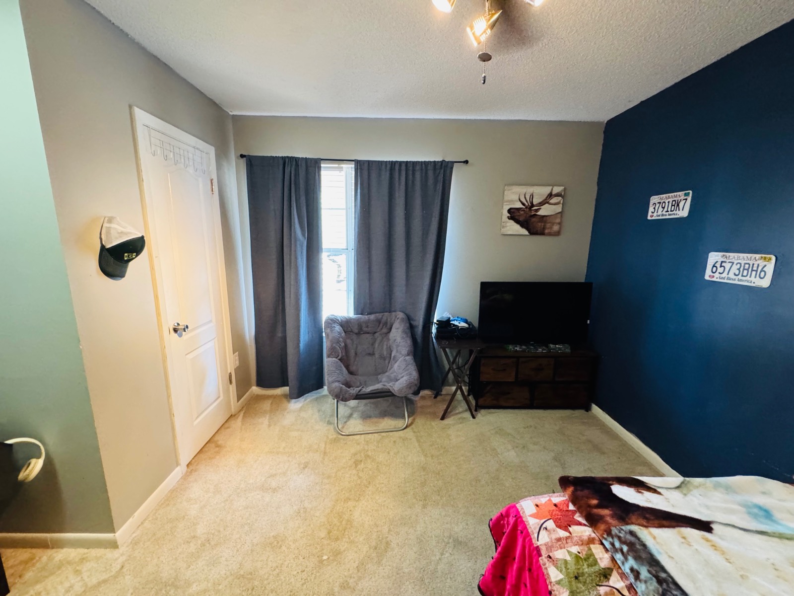 10715 Bayleaf Drive