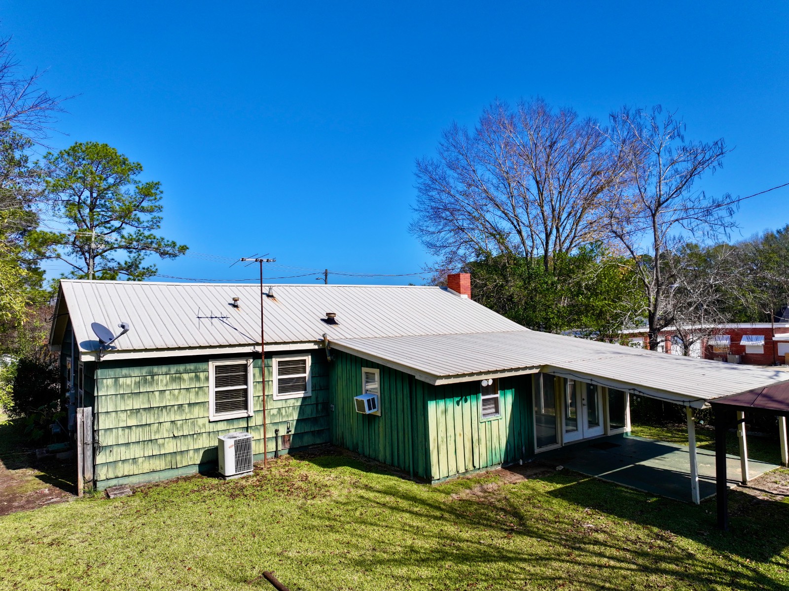 131 Fairview Circle