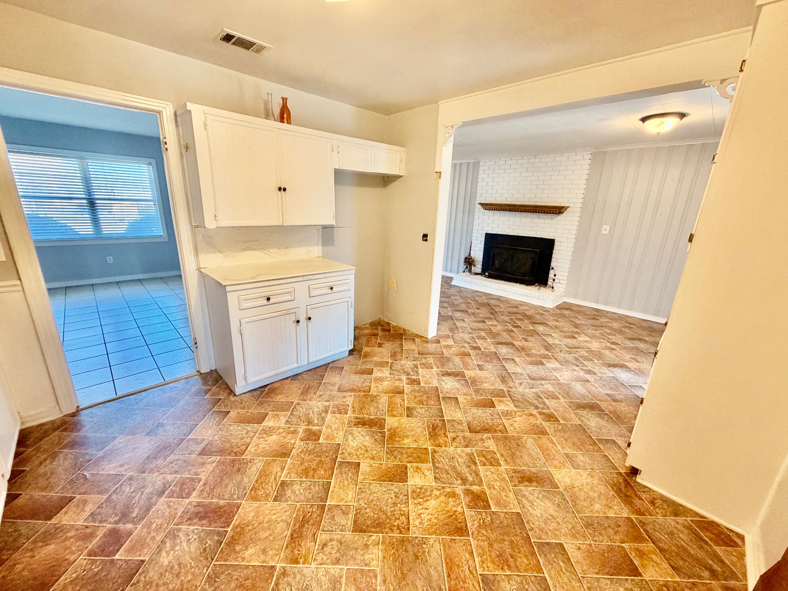 131 Fairview Circle
