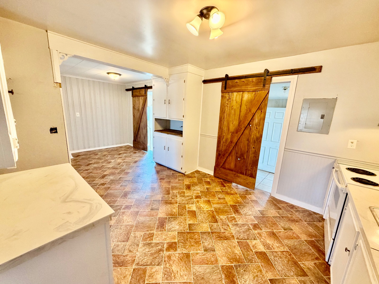 131 Fairview Circle