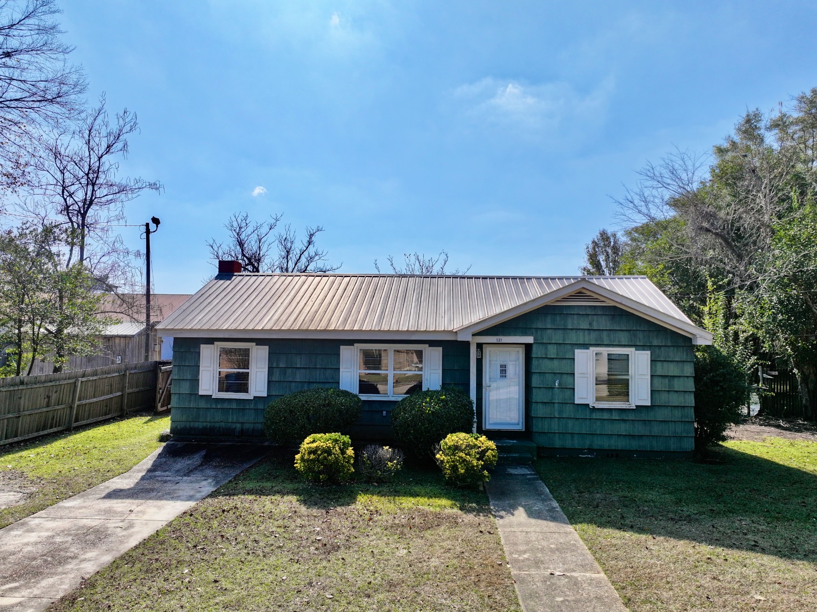 131 Fairview Circle