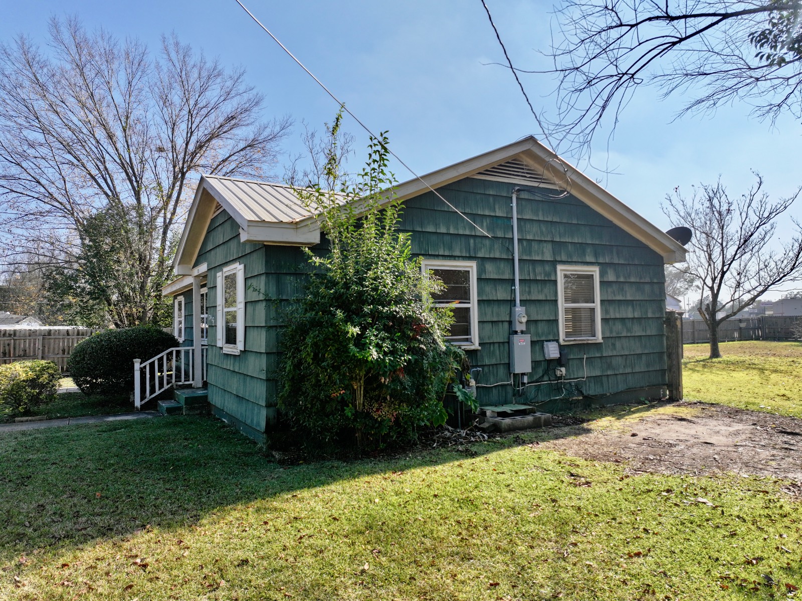 131 Fairview Circle