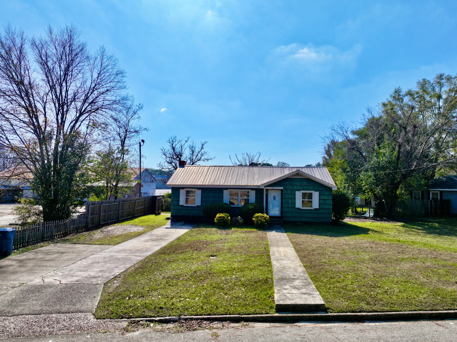 131 Fairview Circle