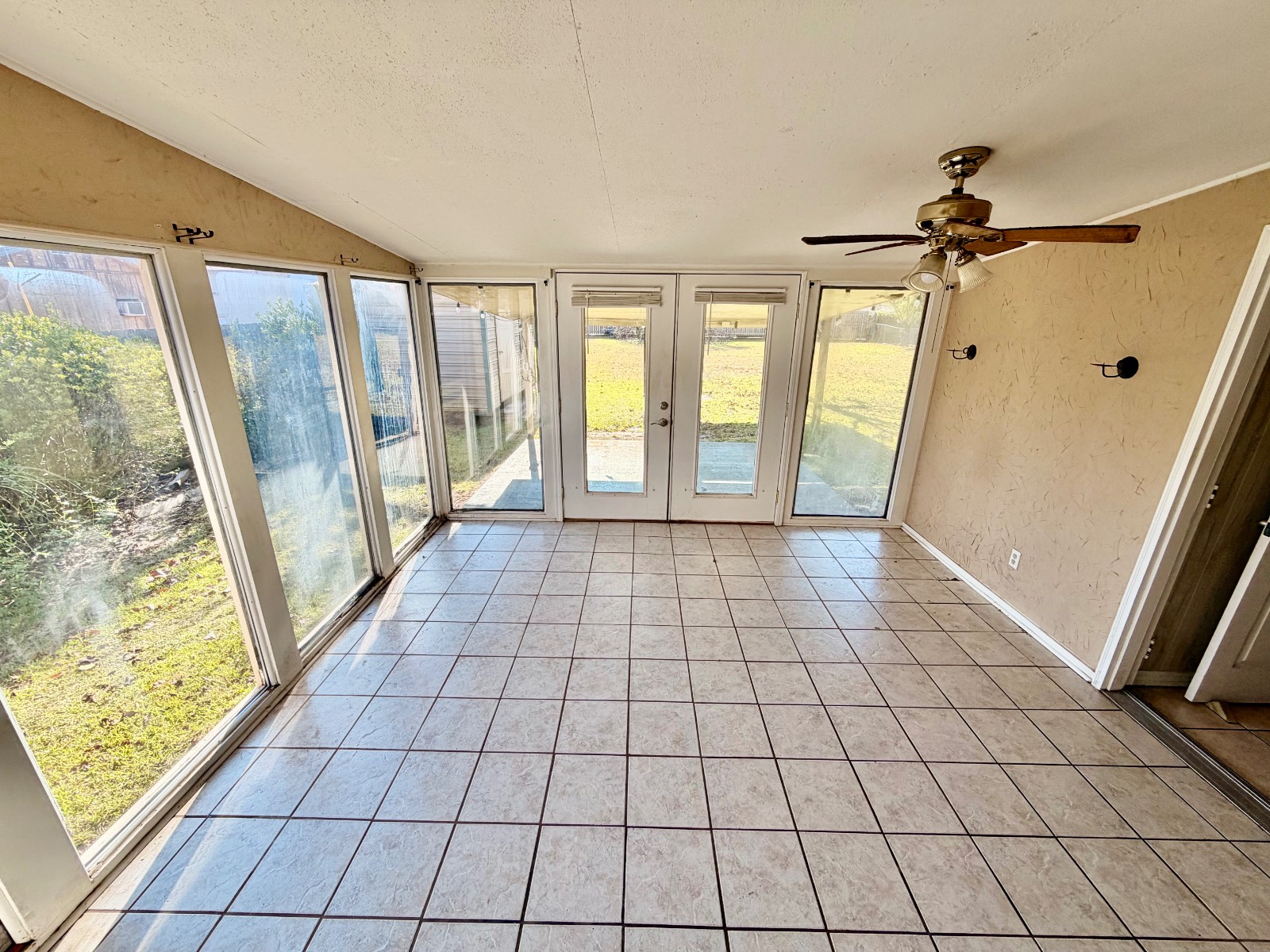 131 Fairview Circle
