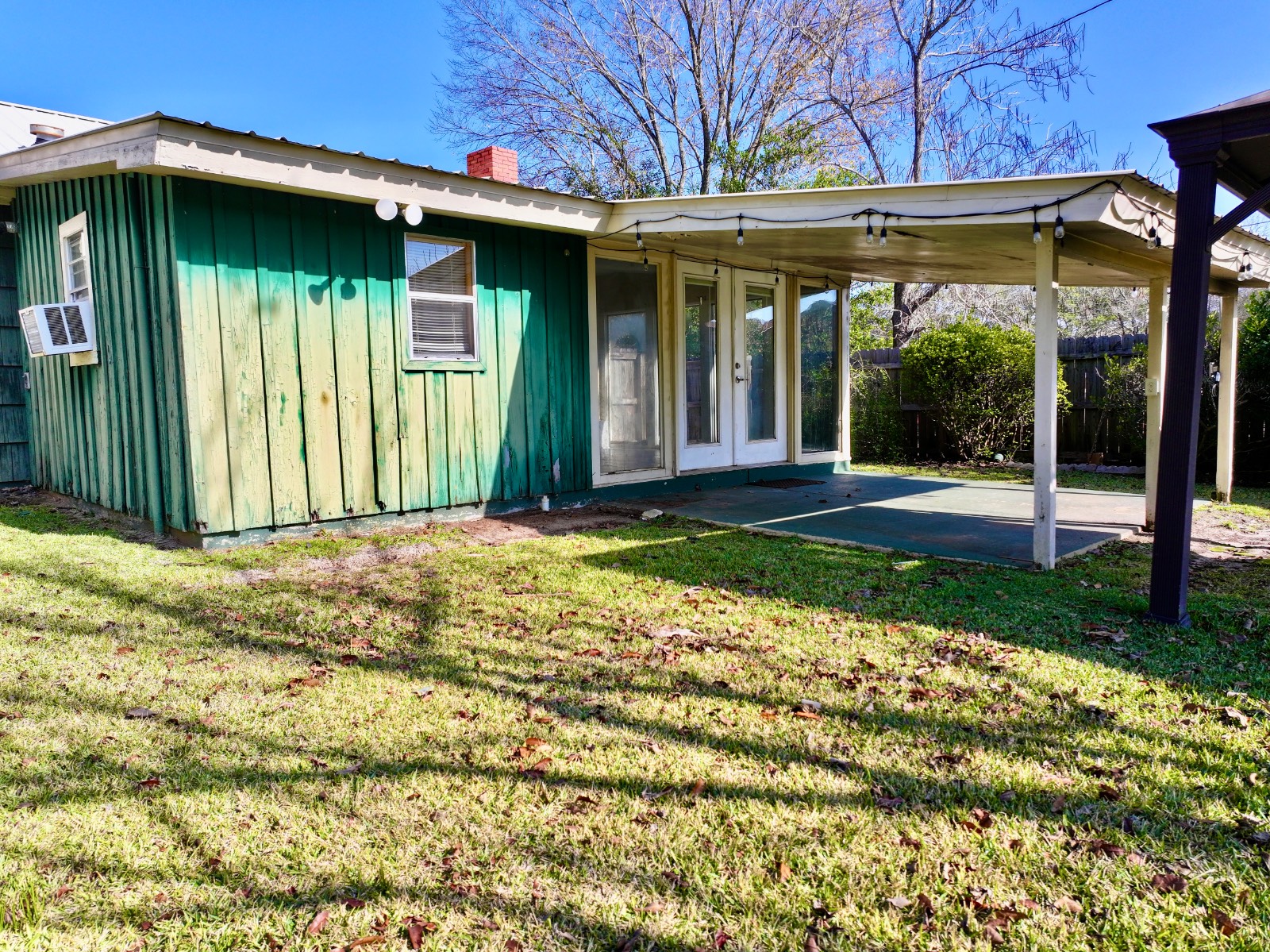 131 Fairview Circle