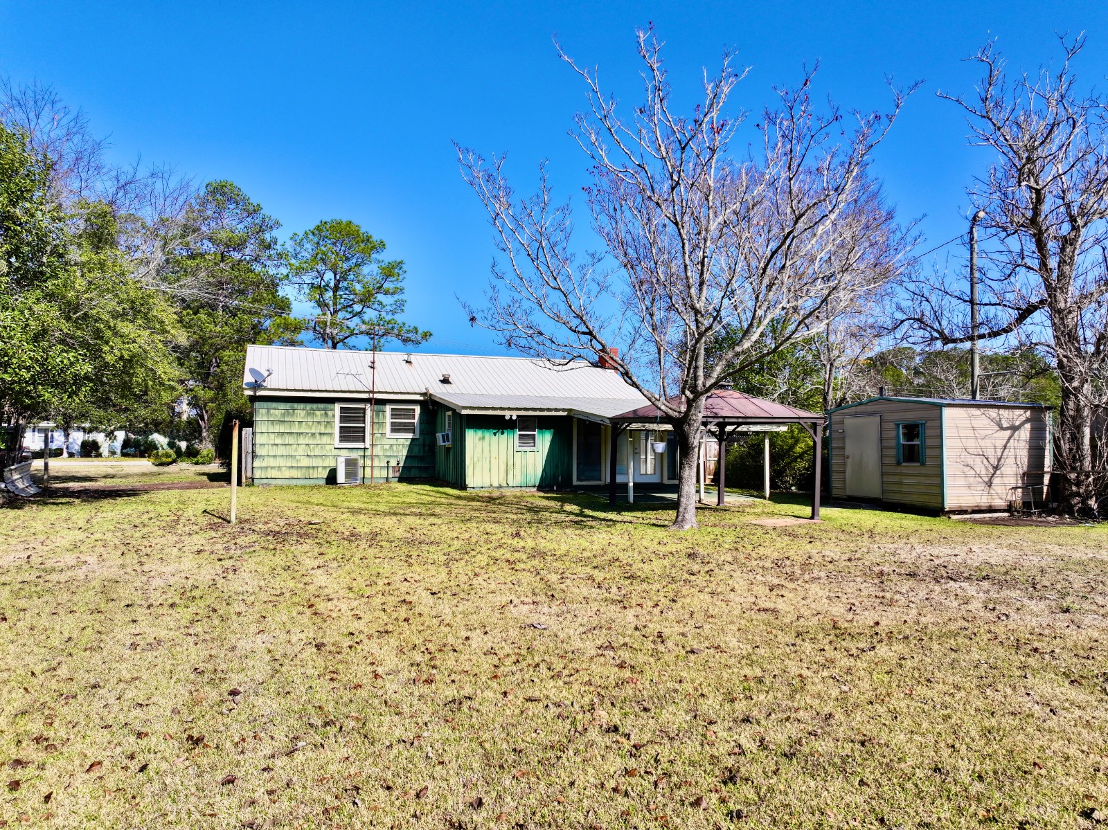 131 Fairview Circle