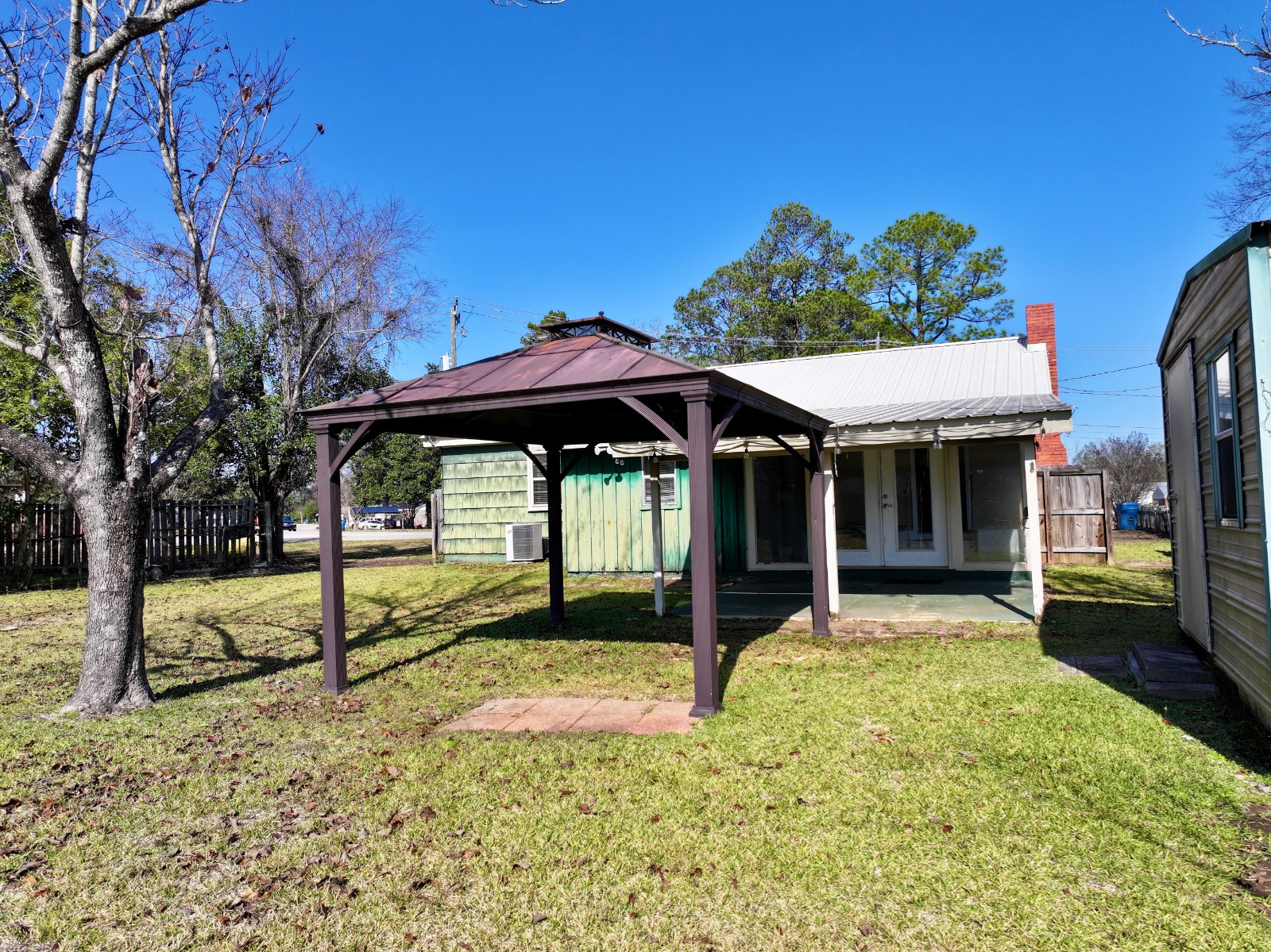 131 Fairview Circle