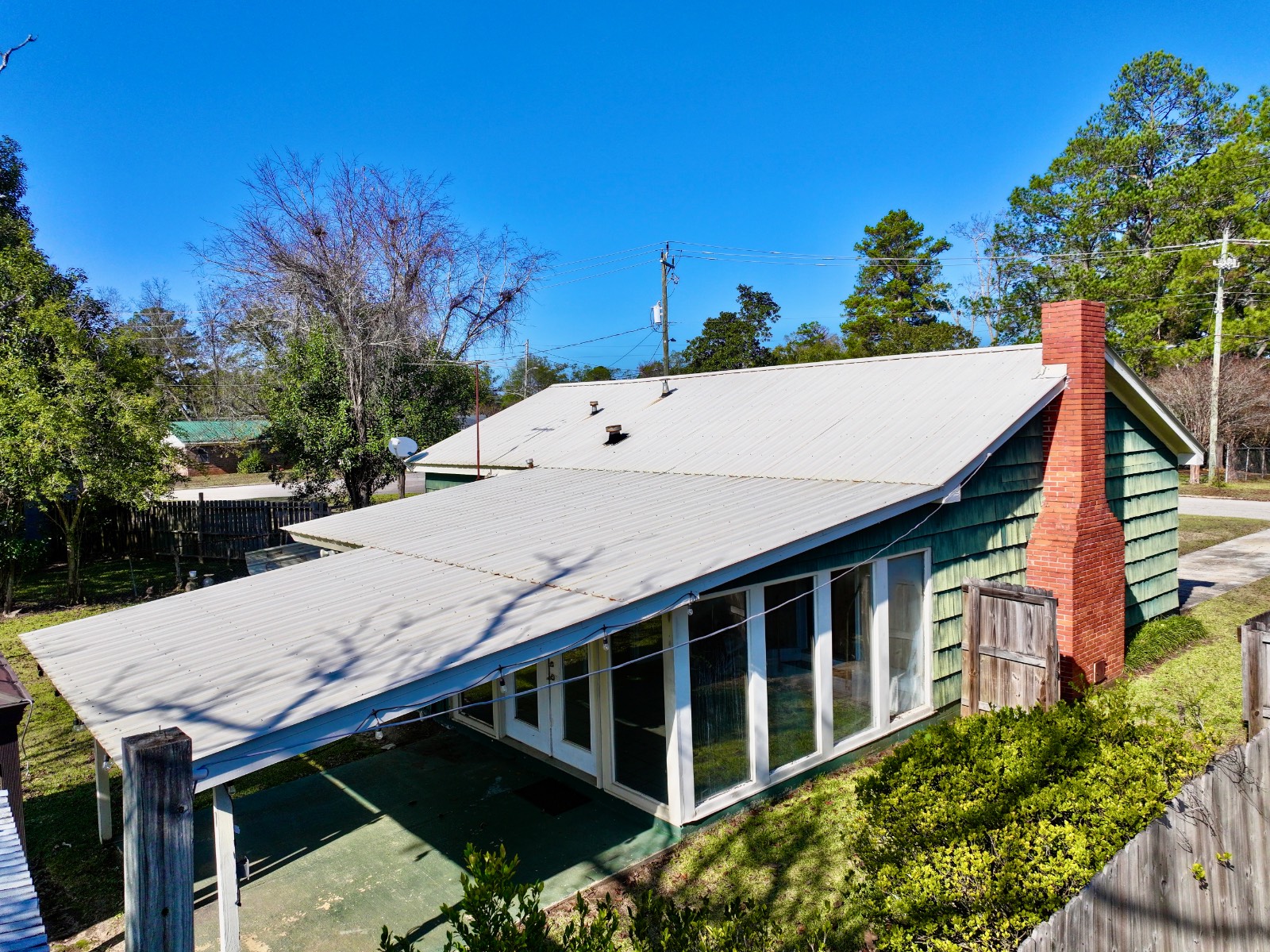 131 Fairview Circle