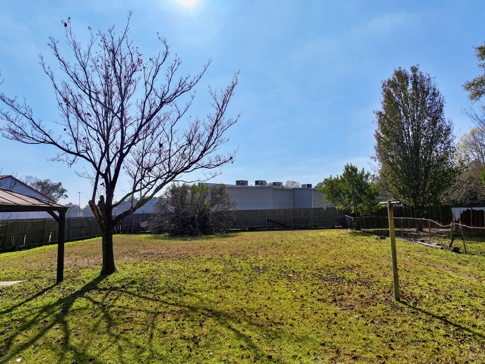 131 Fairview Circle