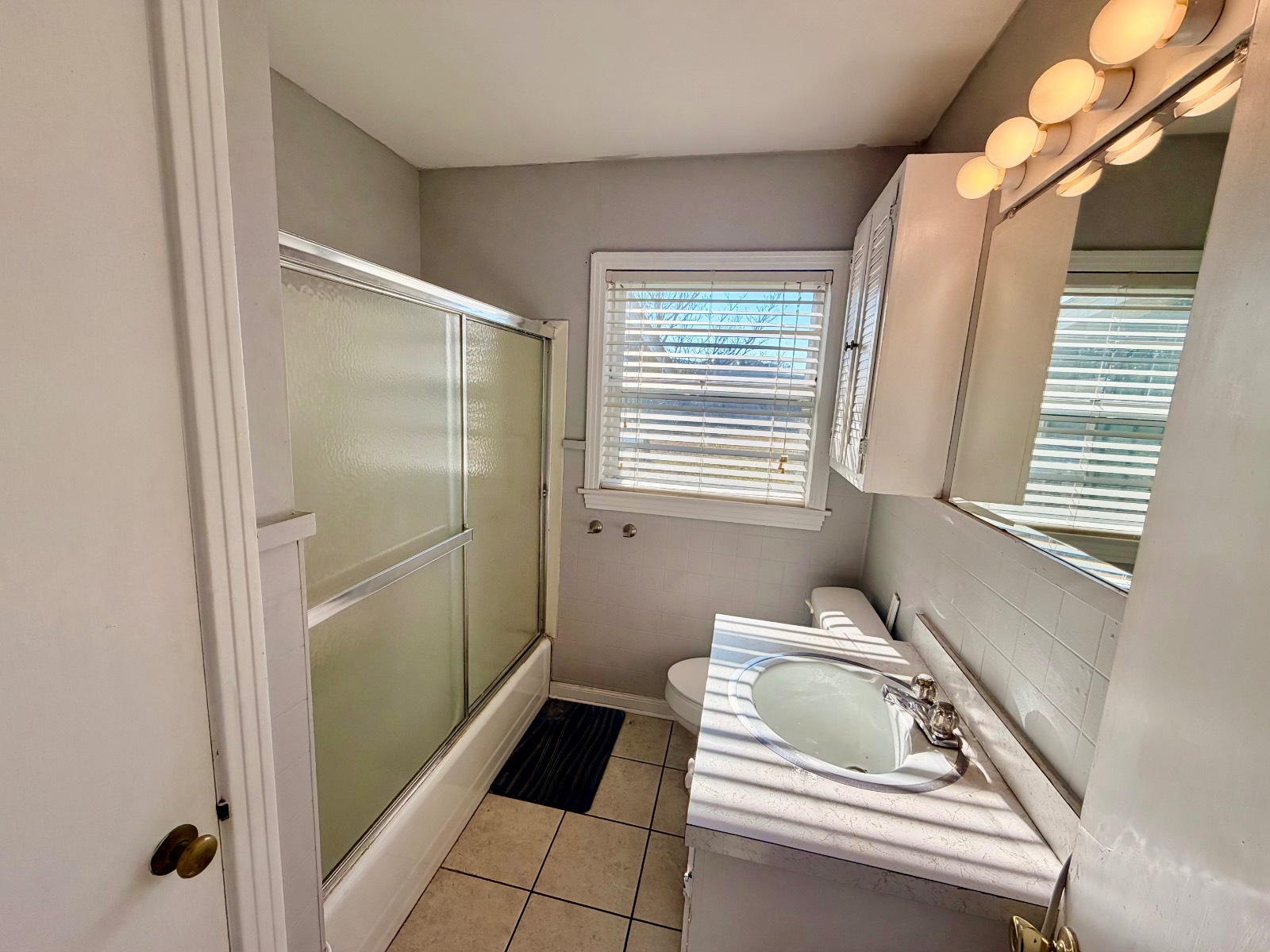 131 Fairview Circle