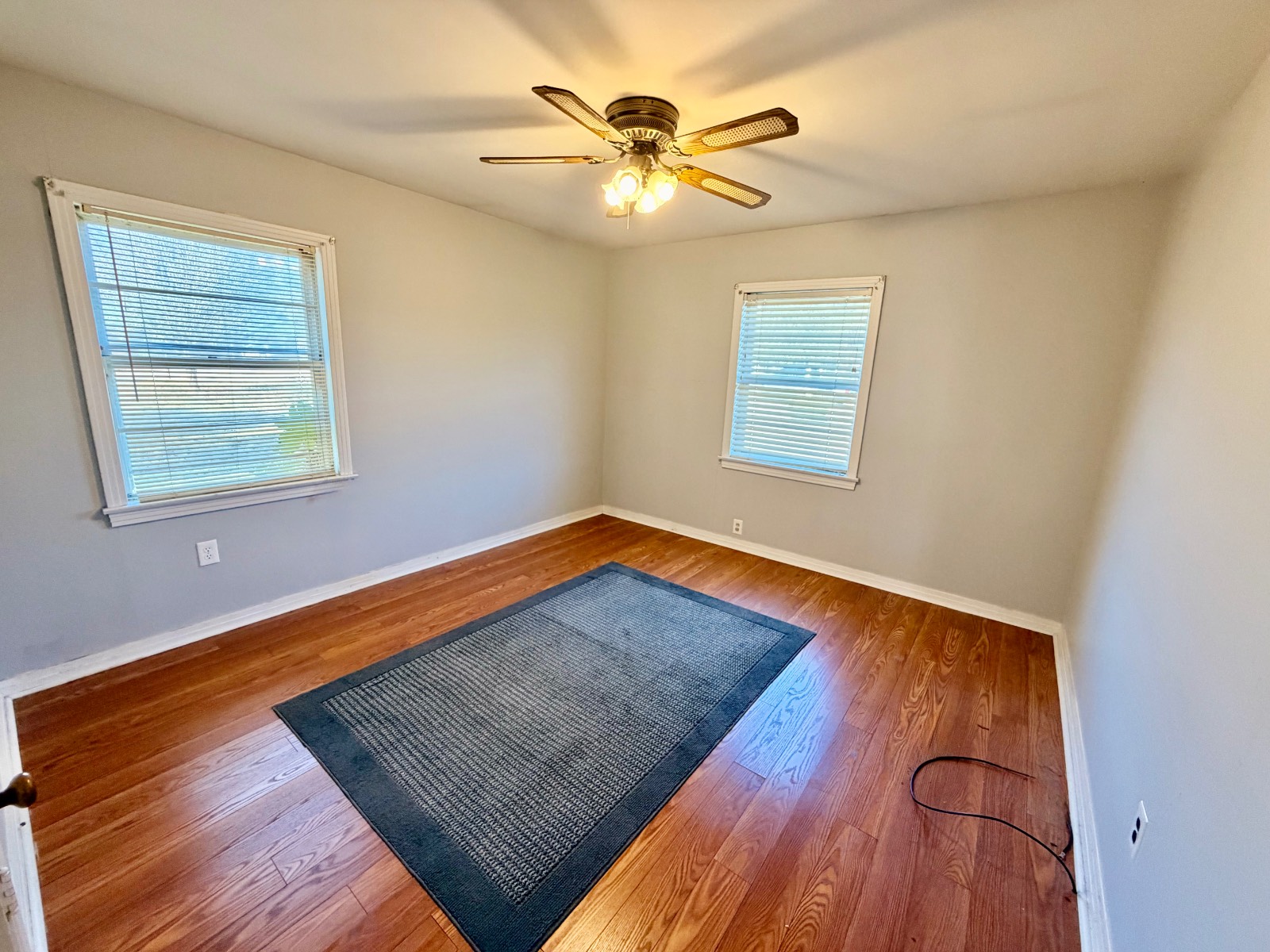 131 Fairview Circle