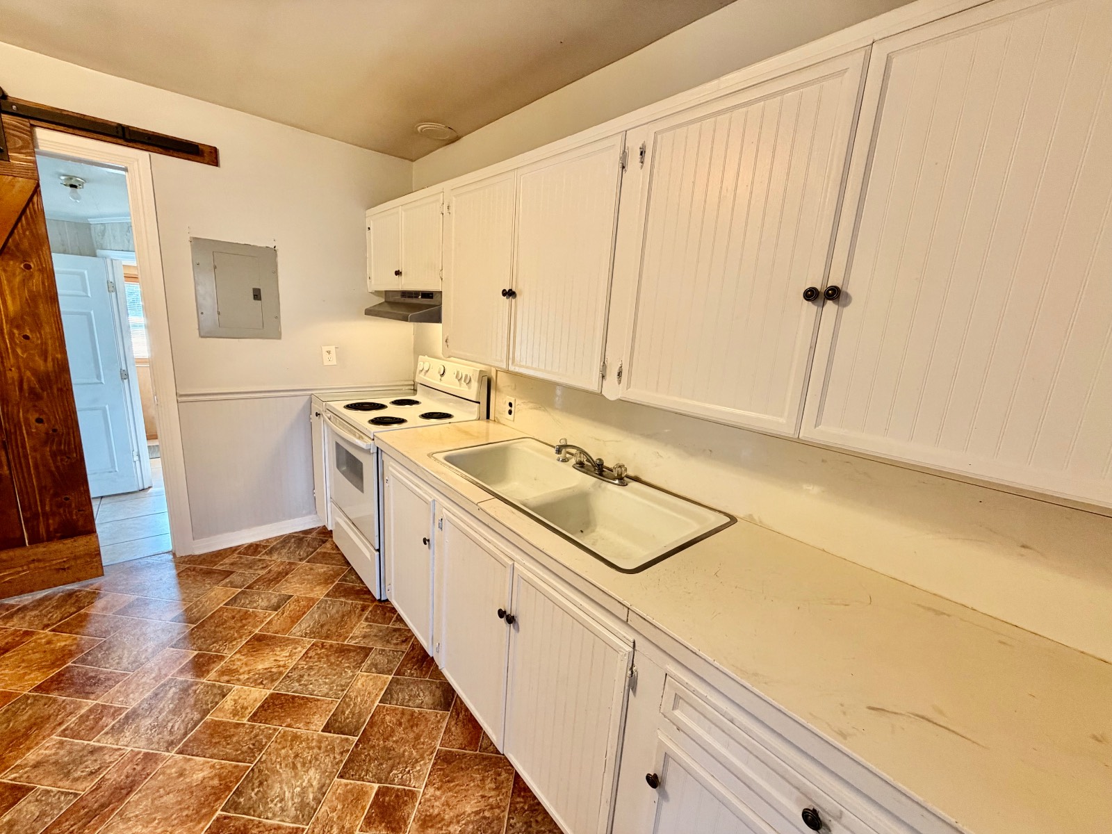 131 Fairview Circle