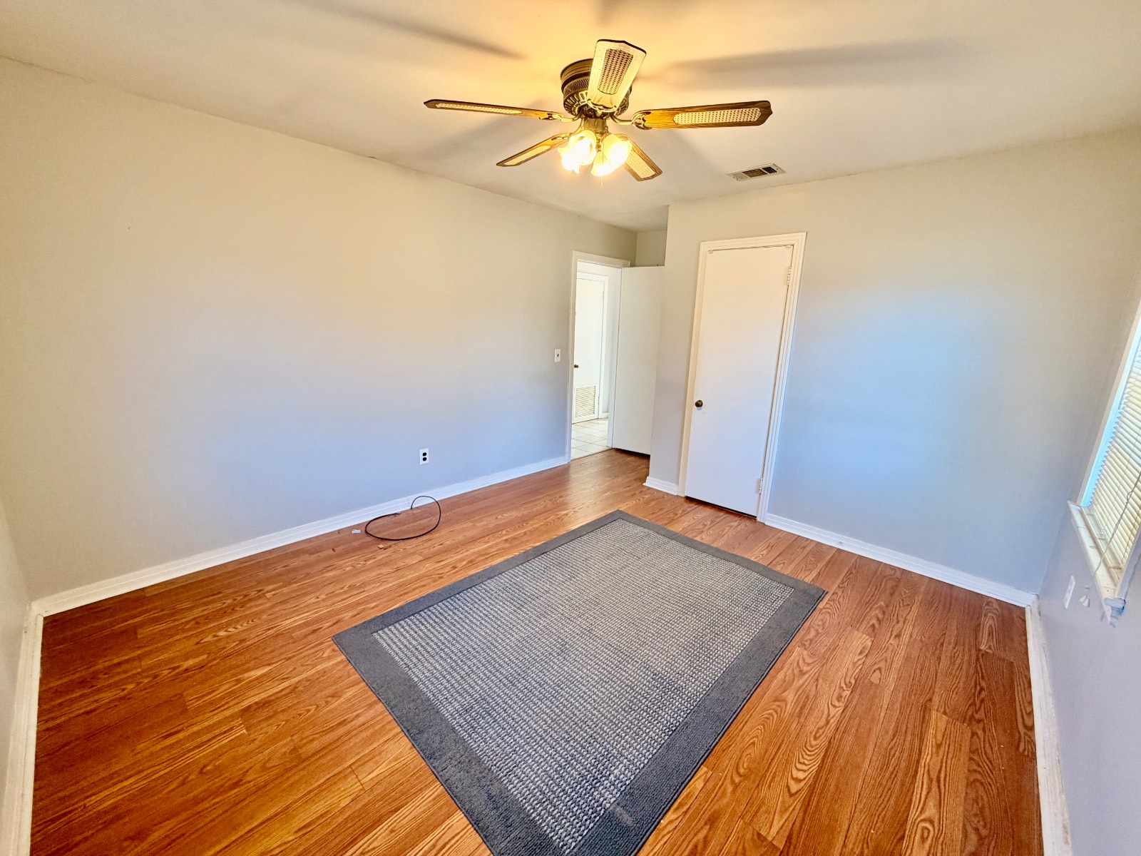 131 Fairview Circle