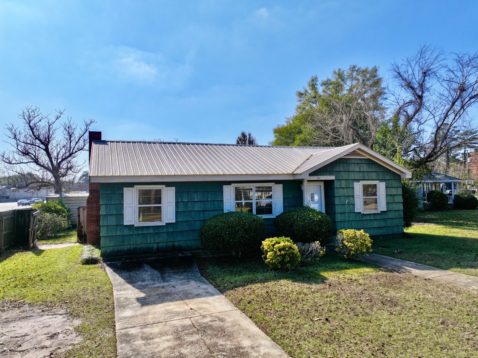 131 Fairview Circle