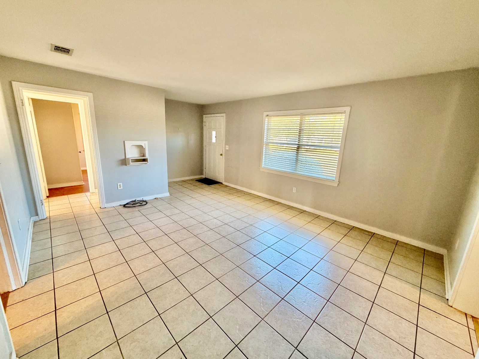 131 Fairview Circle