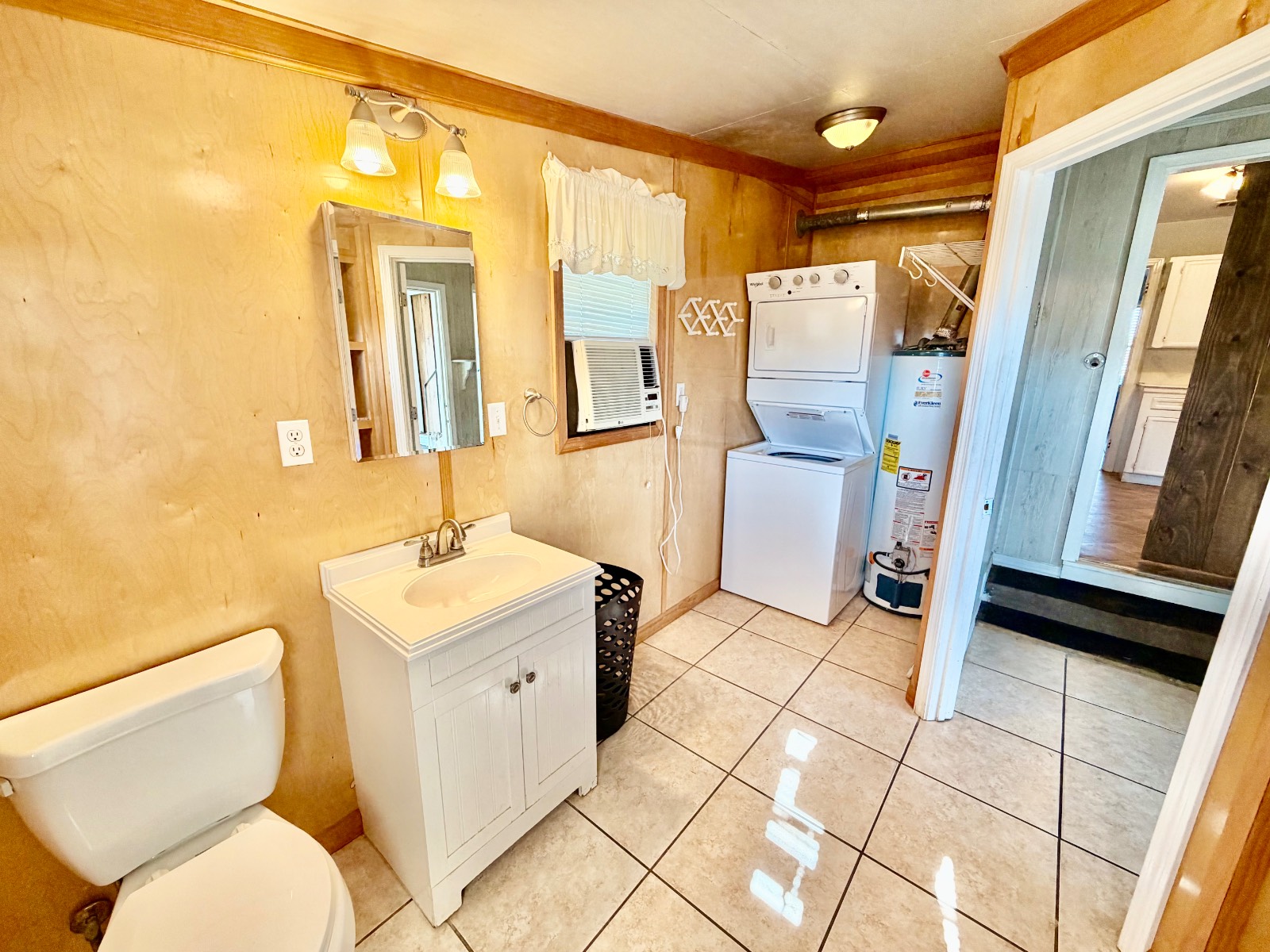131 Fairview Circle