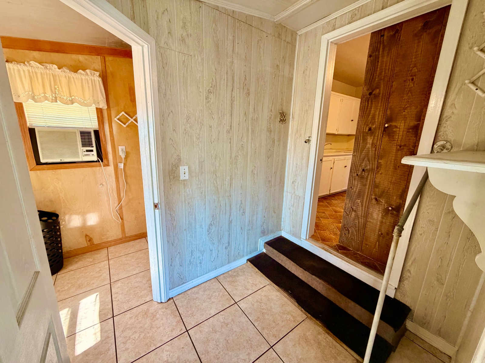 131 Fairview Circle