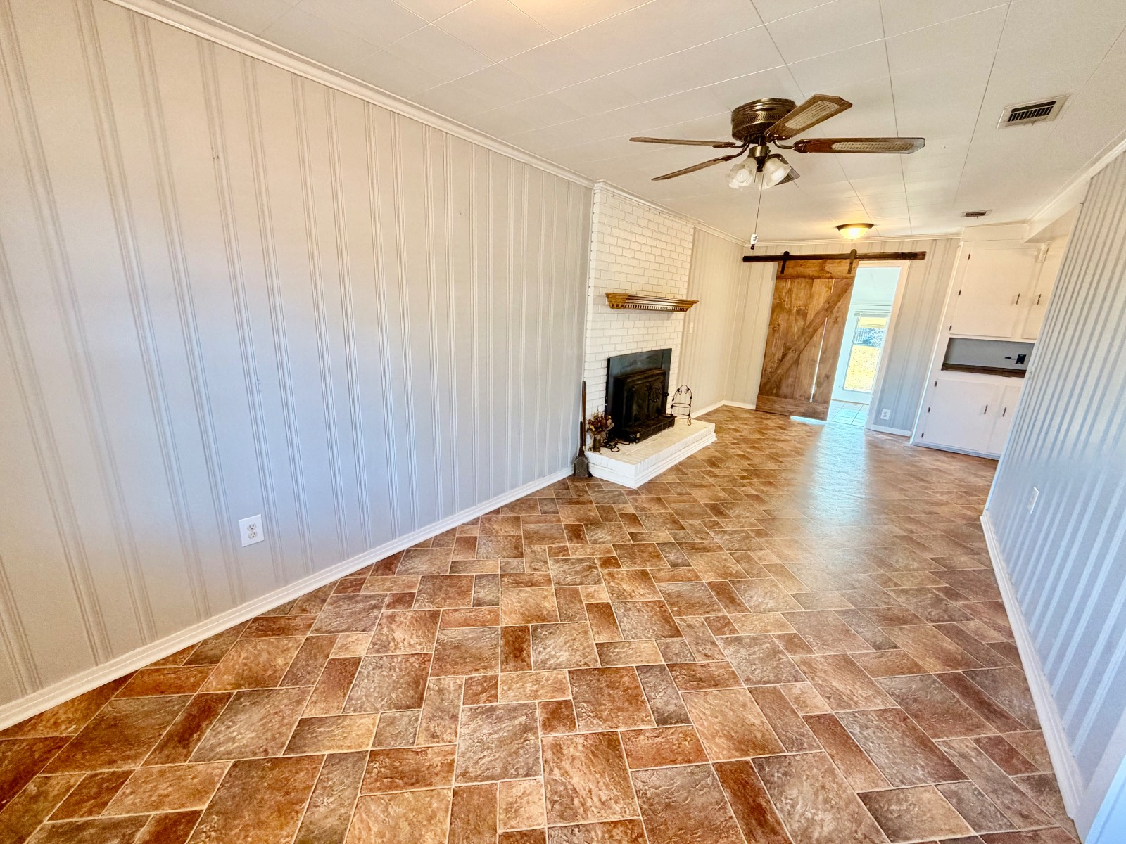 131 Fairview Circle