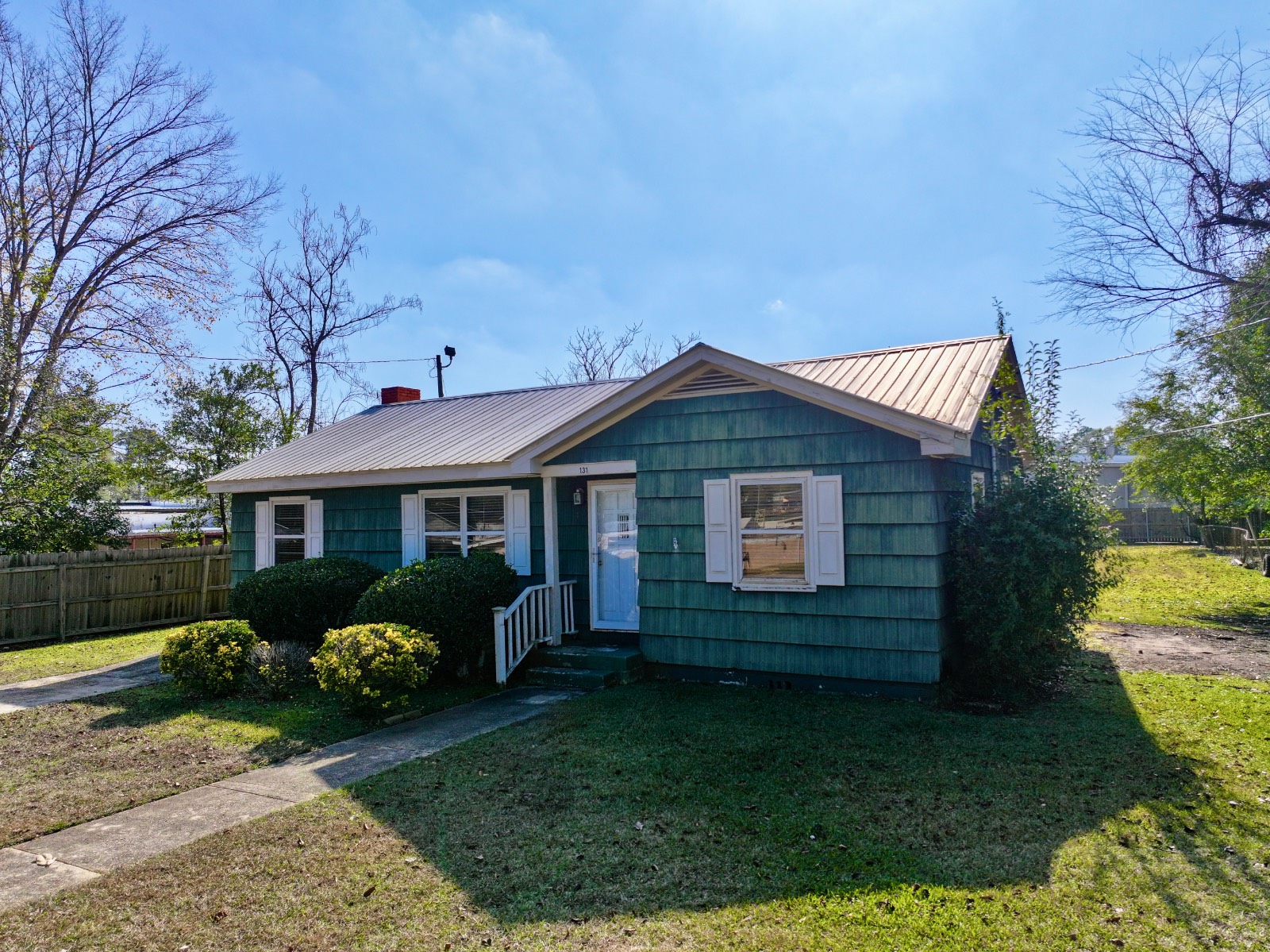 131 Fairview Circle