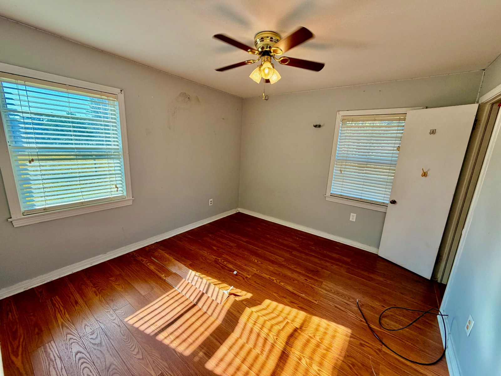131 Fairview Circle