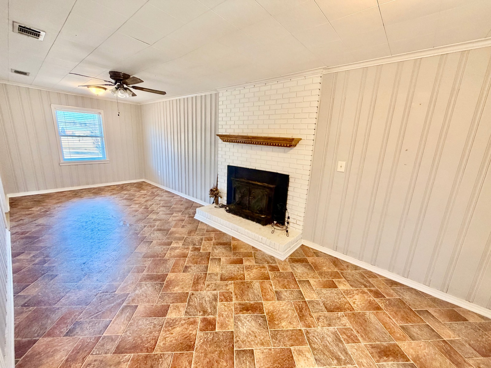 131 Fairview Circle