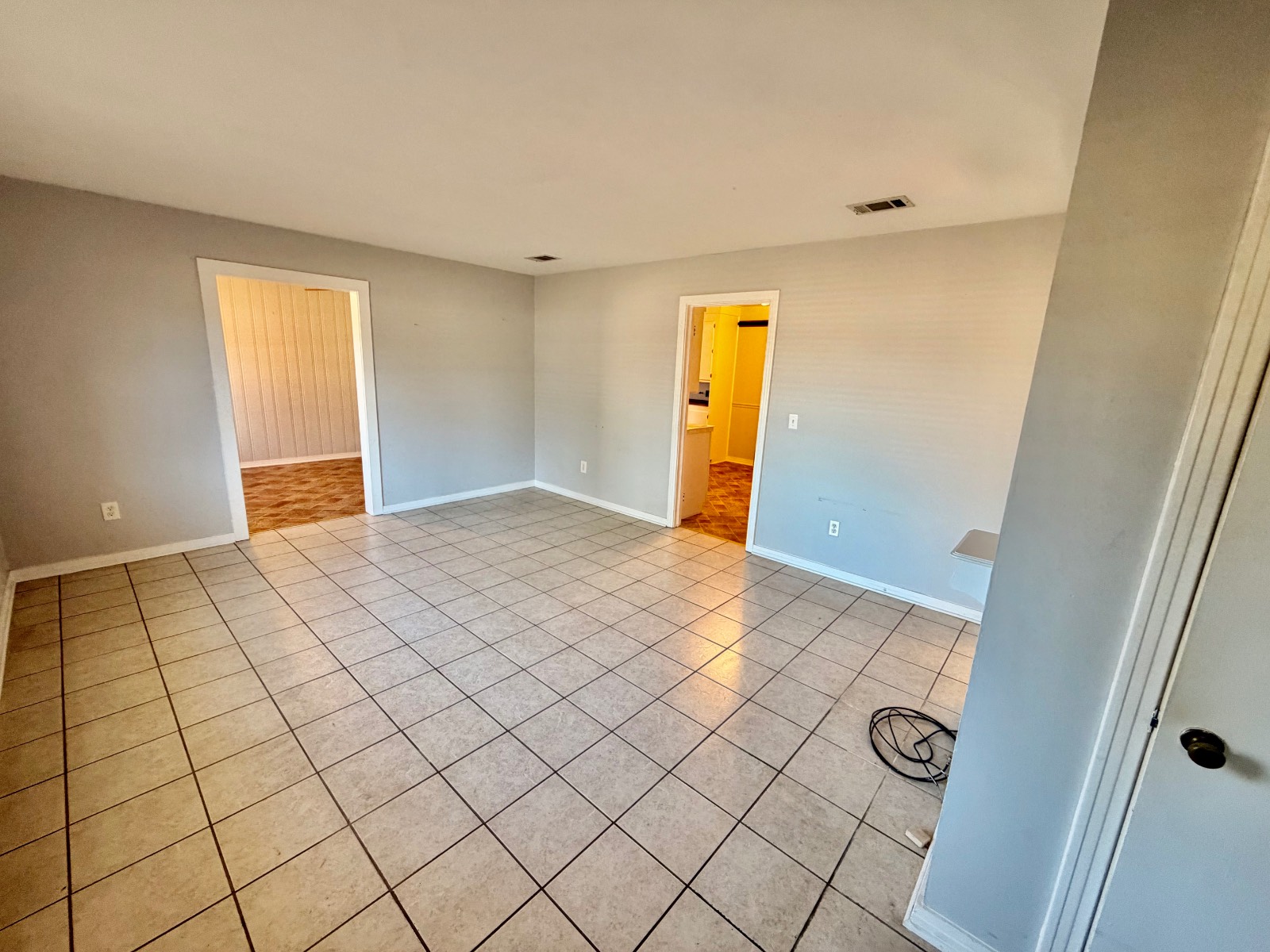 131 Fairview Circle