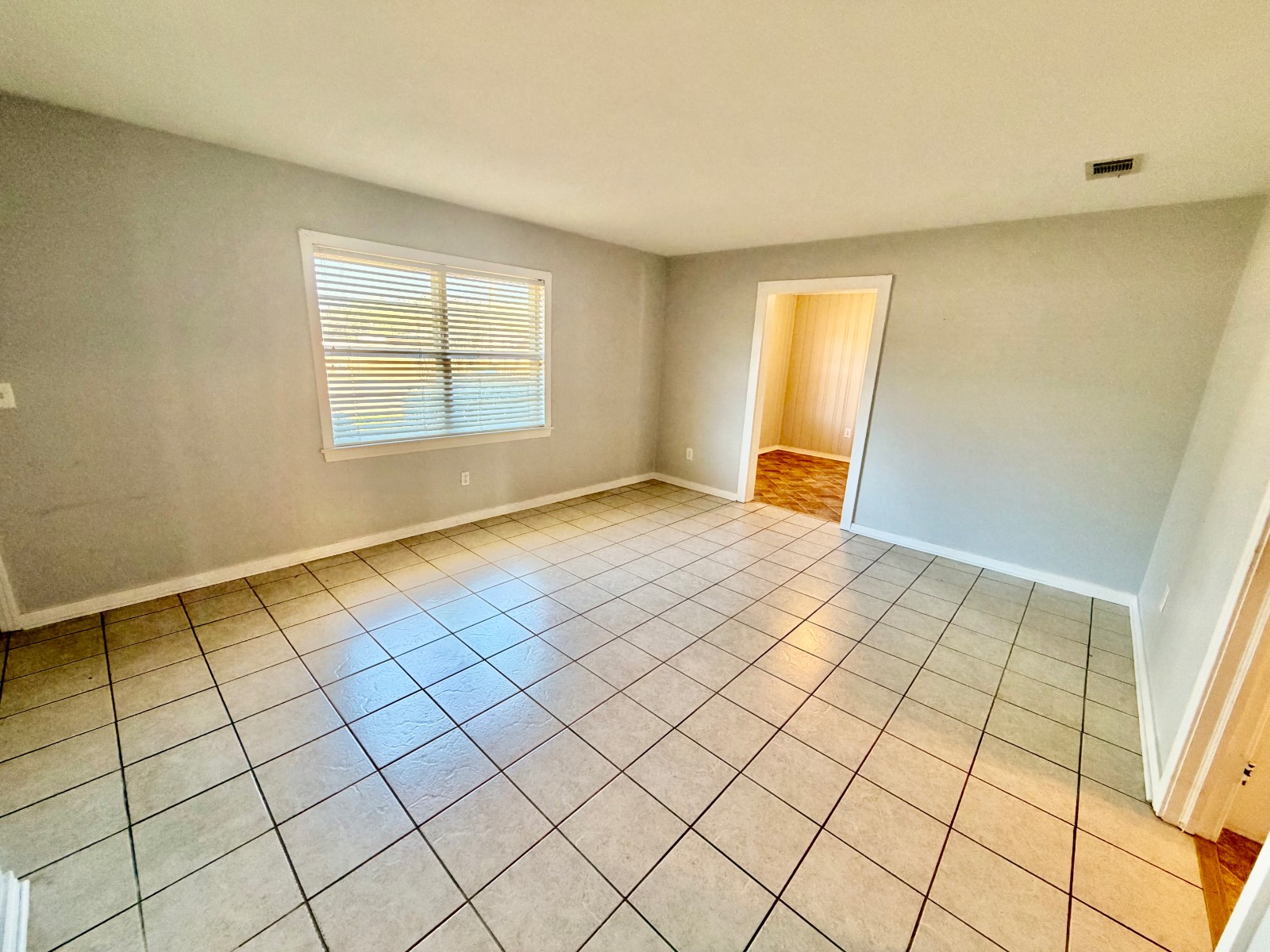 131 Fairview Circle