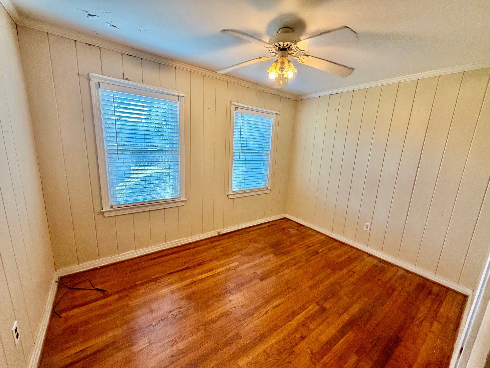 201 Fairview Circle