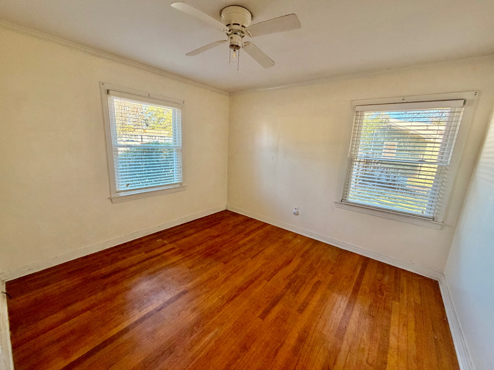 201 Fairview Circle