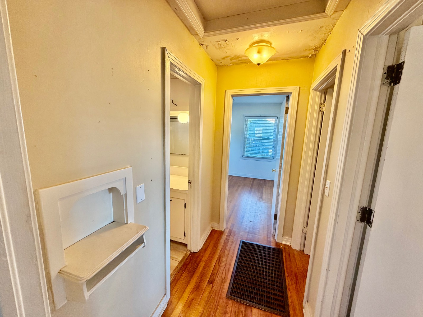 201 Fairview Circle