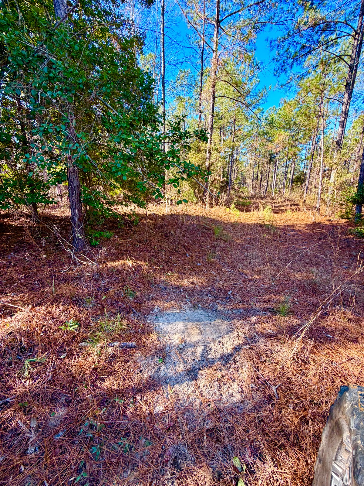 0 Midway Road