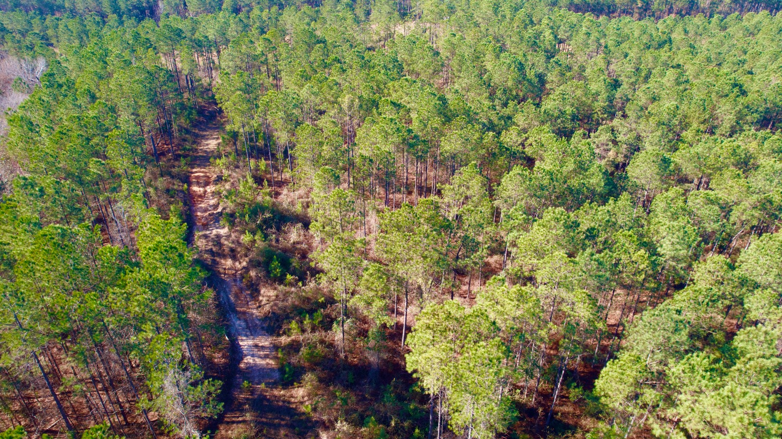 0 Midway Road