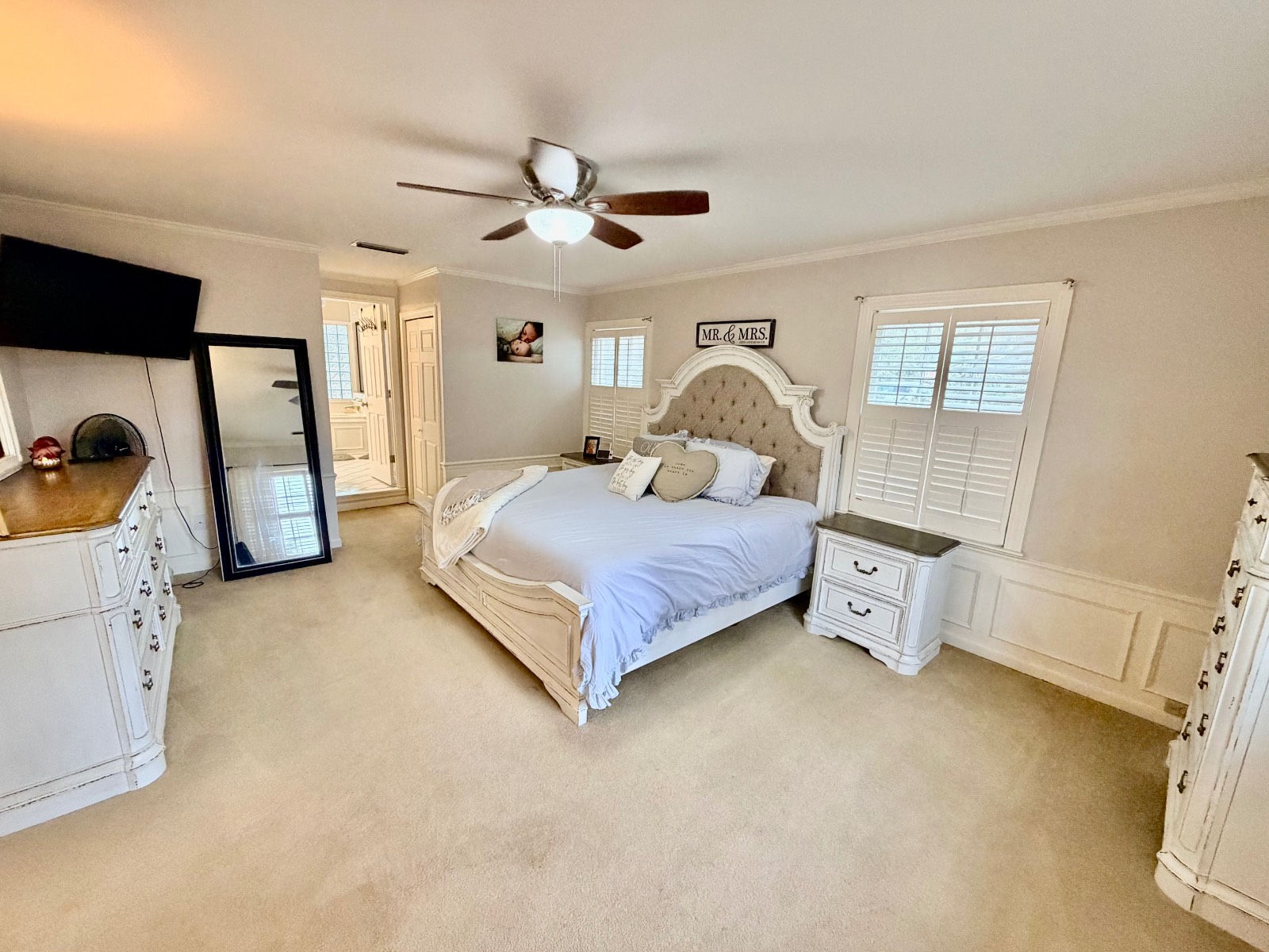 1520 N Andrews Drive