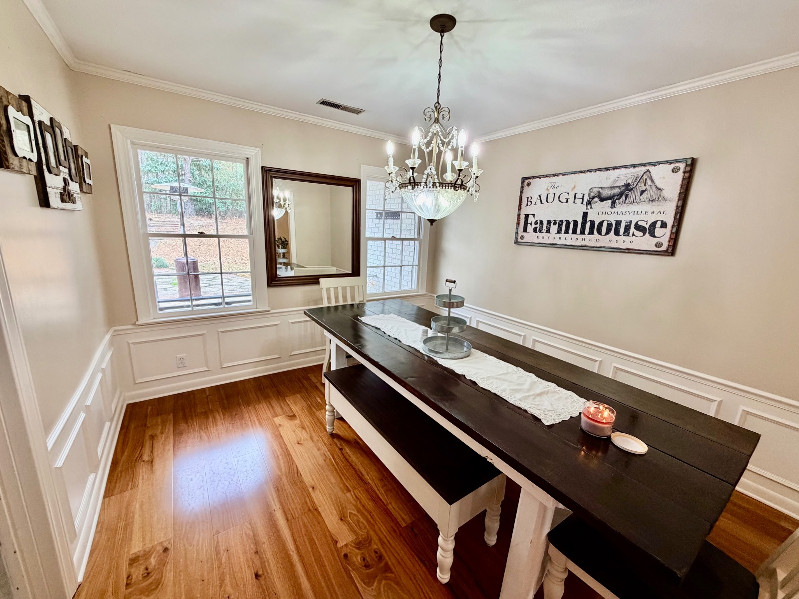 1520 N Andrews Drive