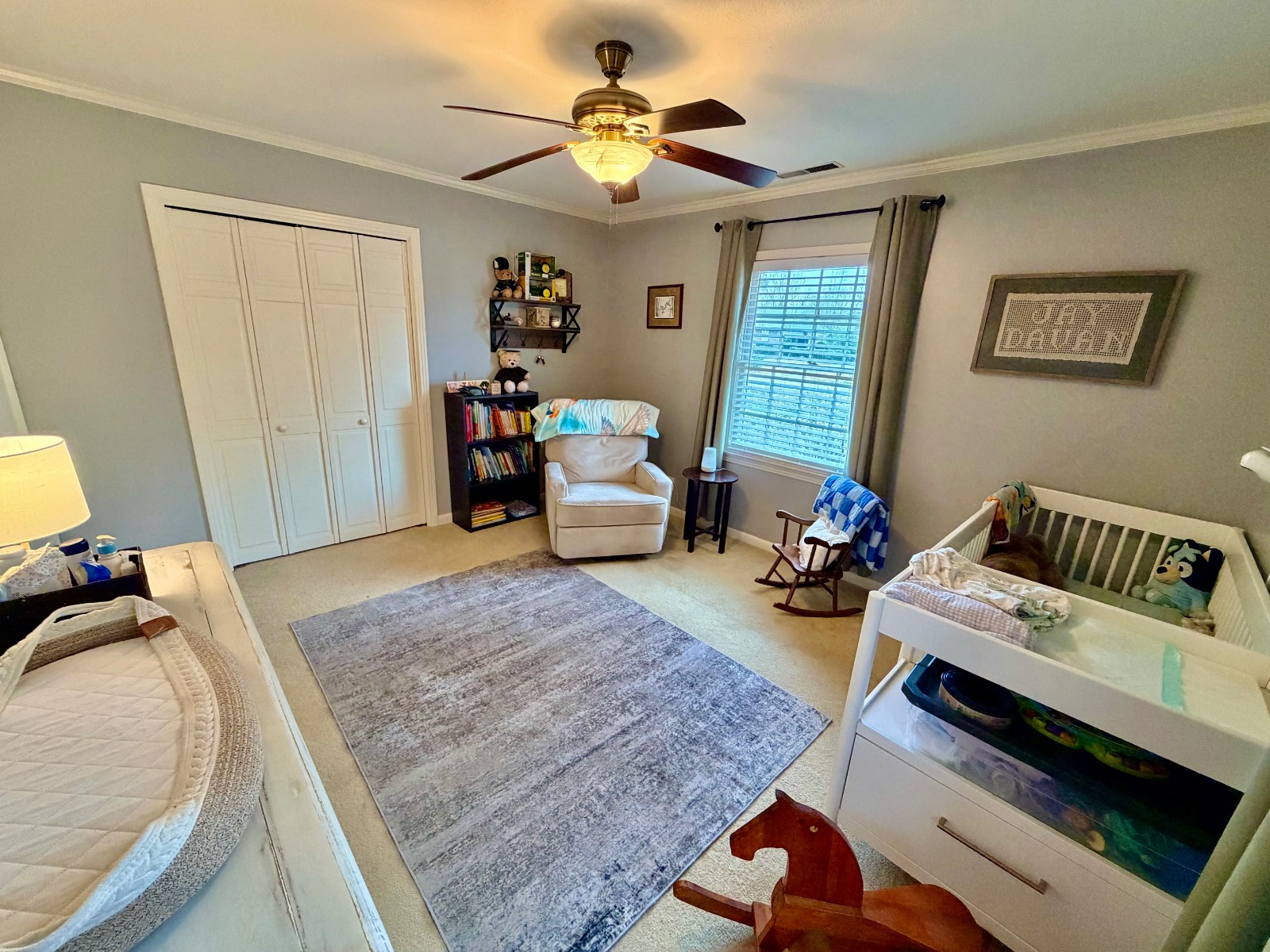 1520 N Andrews Drive