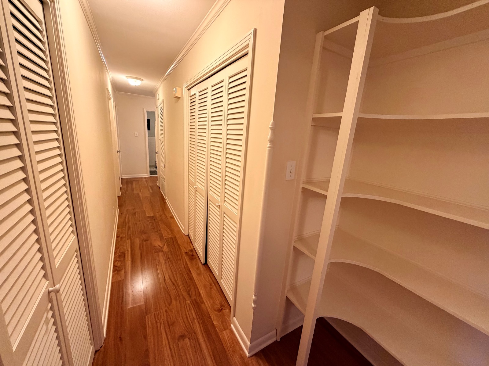 1520 N Andrews Drive