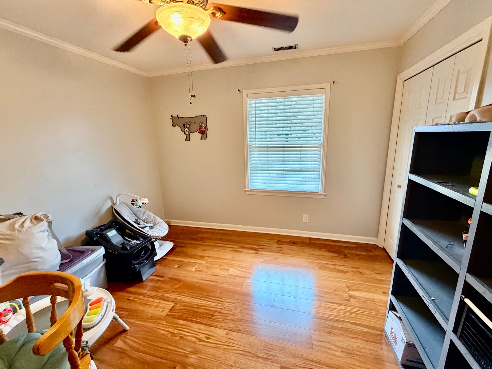 1520 N Andrews Drive