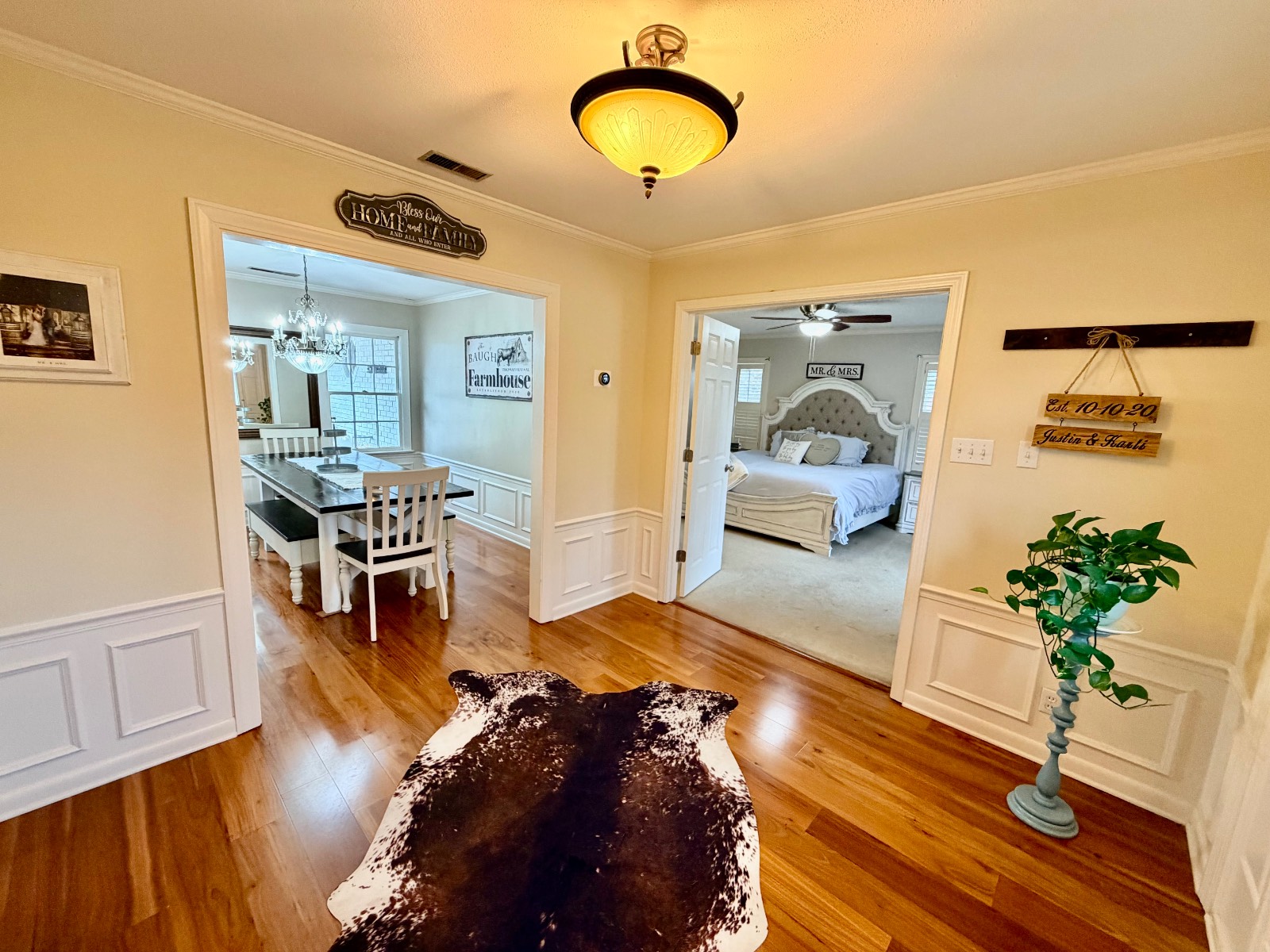 1520 N Andrews Drive